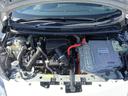 e-パワーニスモ ★日産認定中古車★1年保証付き★ワンオーナー★禁煙車★メモリーナビ★アラウンドビューモニター★ETC★前純正ドライブレコーダ★後社外ドライブレコーダー★スマートルームミラー★LEDヘッドライト★(38枚目)