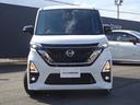 ハイウェイスター XアーバンクロムプロパイロットED ★日産認定中古車★1年保証付き★ワンオーナー★禁煙車★プロパイロット★アラウンドビューモニター★SOSコール★両側オートスライドドア★ナビ・オーディオ取り付けはご相談下さい★(34枚目)