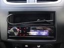 スイフトスポーツ ベースグレード ★1年保証付き★ワンオーナー★禁煙車★6速M/T★CDチューナー★HIDヘッドライト★オートライト★クルーズコントロール★(8枚目)