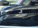 G e-4ORCE ★日産認定中古車★1年保証付き★ワンオーナー★禁煙車★社用車アップ★日産コネクトナビ★アラウンドビューモニター★ETC2.0★パワーシート★シートヒータ★プロパイロット★スマートルームミラー★(30枚目)