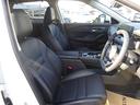 G e-4ORCE ★日産認定中古車★1年保証付き★ワンオーナー★禁煙車★社用車アップ★日産コネクトナビ★アラウンドビューモニター★ETC2.0★パワーシート★シートヒータ★プロパイロット★スマートルームミラー★(31枚目)