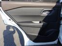 G e-4ORCE ★日産認定中古車★1年保証付き★ワンオーナー★禁煙車★社用車アップ★日産コネクトナビ★アラウンドビューモニター★ETC2.0★パワーシート★シートヒータ★プロパイロット★スマートルームミラー★(47枚目)