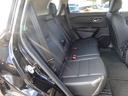 G e-4ORCE ★日産認定中古車★1年保証付き★ワンオーナー★禁煙車★社用車アップ★日産コネクトナビ★アラウンドビューモニター★ETC2.0★パワーシート★シートヒータ★プロパイロット★スマートルームミラー★(35枚目)