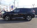G e-4ORCE ★日産認定中古車★1年保証付き★ワンオーナー★禁煙車★社用車アップ★日産コネクトナビ★アラウンドビューモニター★ETC2.0★パワーシート★シートヒータ★プロパイロット★スマートルームミラー★(41枚目)