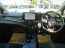 ノート X ★日産認定中古車★1年保証付き★ワンオーナー★禁煙車★日産9インチコネクトナビ★アラウンドビューモニター★プロパイロット★ETC2.0★前後ドライブレコーダー★スマートルームミラー★(4枚目)
