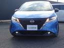 X ★日産認定中古車★1年保証付き★ワンオーナー★禁煙車★日産9インチコネクトナビ★アラウンドビューモニター★プロパイロット★ETC2.0★前後ドライブレコーダー★スマートルームミラー★(35枚目)