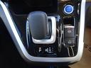 ｅ－パワー　ハイウェイスターＶ　★日産認定中古車★１年保証付き★ワンオーナー★禁煙車★９インチメモリーナビ★アラウンドビューモニター★ＥＴＣ★後席モニター★プロパイロット★パーキングアシスト★両側ハンズフリーオートスライドドア★（24枚目）