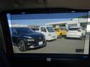 ｅ－パワー　ハイウェイスターＶ　★日産認定中古車★１年保証付き★ワンオーナー★禁煙車★９インチメモリーナビ★アラウンドビューモニター★ＥＴＣ★後席モニター★プロパイロット★パーキングアシスト★両側ハンズフリーオートスライドドア★（35枚目）