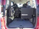 ｅ－パワー　ハイウェイスターＶ　★日産認定中古車★１年保証付き★ワンオーナー★禁煙車★９インチメモリーナビ★アラウンドビューモニター★ＥＴＣ★後席モニター★プロパイロット★パーキングアシスト★両側ハンズフリーオートスライドドア★（37枚目）