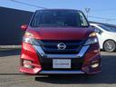 ｅ－パワー　ハイウェイスターＶ　★日産認定中古車★１年保証付き★ワンオーナー★禁煙車★９インチメモリーナビ★アラウンドビューモニター★ＥＴＣ★後席モニター★プロパイロット★パーキングアシスト★両側ハンズフリーオートスライドドア★（41枚目）