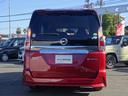 ｅ－パワー　ハイウェイスターＶ　★日産認定中古車★１年保証付き★ワンオーナー★禁煙車★９インチメモリーナビ★アラウンドビューモニター★ＥＴＣ★後席モニター★プロパイロット★パーキングアシスト★両側ハンズフリーオートスライドドア★（44枚目）