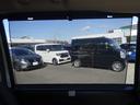 ｅ－パワー　ハイウェイスター　★日産認定中古車★１年保証付き★ワンオーナー★禁煙車★９インチメモリーナビ★アラウンドビューモニター★ＥＴＣ★プロパイロット★前ドライブレコーダー★両側ハンズフリーオートスライドドア★後席モニター★（31枚目）