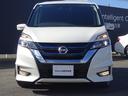 ｅ－パワー　ハイウェイスター　★日産認定中古車★１年保証付き★ワンオーナー★禁煙車★９インチメモリーナビ★アラウンドビューモニター★ＥＴＣ★プロパイロット★前ドライブレコーダー★両側ハンズフリーオートスライドドア★後席モニター★（37枚目）