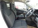 NISSAN NV200 VANETTE VAN