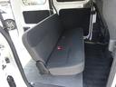 NISSAN NV200 VANETTE VAN