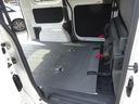 NISSAN NV200 VANETTE VAN