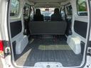 NISSAN NV200 VANETTE VAN