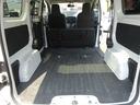 NISSAN NV200 VANETTE VAN