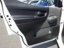 NISSAN NV200 VANETTE VAN
