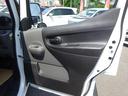 NISSAN NV200 VANETTE VAN