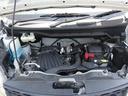 NISSAN NV200 VANETTE VAN