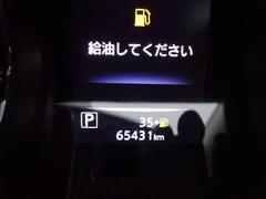 納車前にしっかりと経験豊富な整備士が点検・整備いたしますので安心してお乗りいただけます！ 4