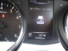 納車前にしっかりと経験豊富な整備士が点検・整備いたしますので安心してお乗りいただけます！ 4