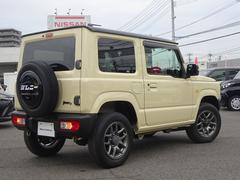 ��Ź�μ�ξ�����������������ˤ��꤬�Ȥ��������ޤ�����ξ���֤ʤɵ��ˤʤ������������ޤ����顢�����ڤˤ��䤤��碌���������ޤ�����������������ư�֡������ȥԥ��������ߡ��������ݣ������ݣ������������� 2