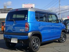 ������¾�ˤ�¿���β�����Ǻܤ��Ƥ���ޤ��Τǡ����ҺǸ�ޤǤ����������� 2