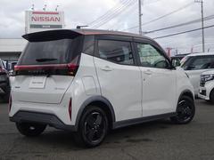 ������¾�ˤ�¿����������ޤ��ΤǤ��ҺǸ�ޤǤ����������� 2