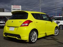 ������¾�ˤ�¿���β�����Ǻܤ��Ƥ���ޤ������ҺǸ�ޤǤ���������������������ؤ�Ǽ�֡���Ͽ�⾵��ޤ�������͢��������������ɬ�פȤʤ�ޤ�����λ���������� 2