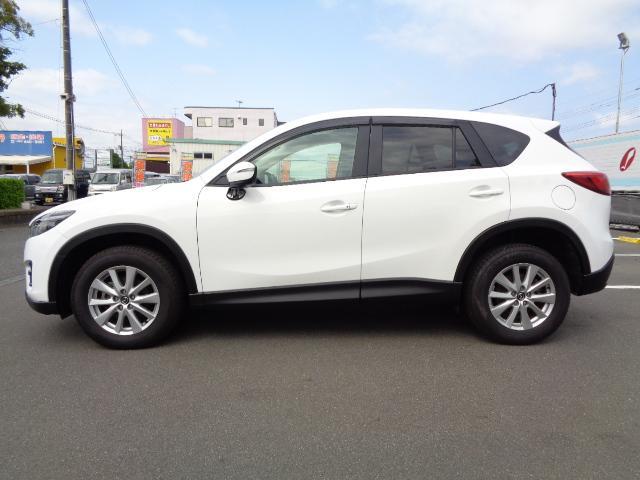 マツダ ＣＸ－５