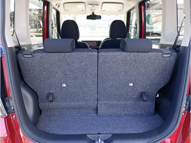 ｅＫスペースカスタム カスタムＴ　セーフティプラスエディション　全方位カメラ　車線逸脱警報　Ｂｌｕｅｔｏｏｔｈａｕｄｉｏ　メモリーナビ（27枚目）