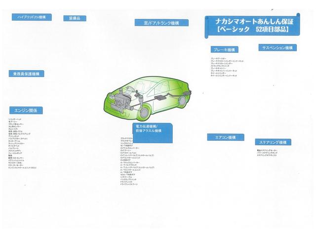 マーチ １２Ｘ　ＳＡＮＹＯメモリーナビ／ＥＴＣ／ＤＶＤ／電動格納ドアミラー／プライバシーガラス／スマートキー／ＣＤ／ＡＢＳ／エアバック／パワーウインドウ／パワステ／エアコン（4枚目）