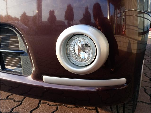 ミラココア ココアプラスＧ　バックモニター内蔵ルームミラー／スマートキー／ベンチシート（12枚目）