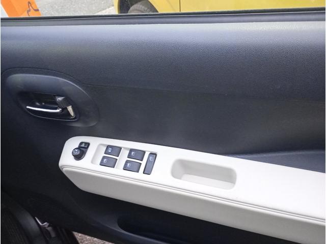 ミラココア ココアプラスＧ　バックモニター内蔵ルームミラー／スマートキー／ベンチシート（15枚目）