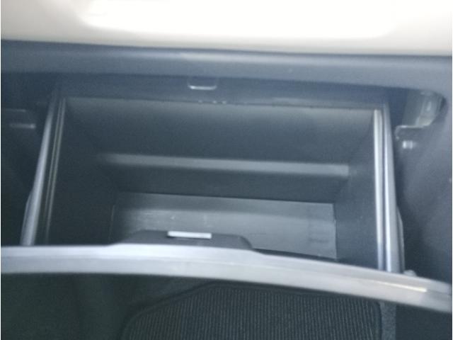 ミラココア ココアプラスＧ　バックモニター内蔵ルームミラー／スマートキー／ベンチシート（24枚目）