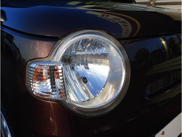 ミラココア ココアプラスＧ　バックモニター内蔵ルームミラー／スマートキー／ベンチシート（25枚目）