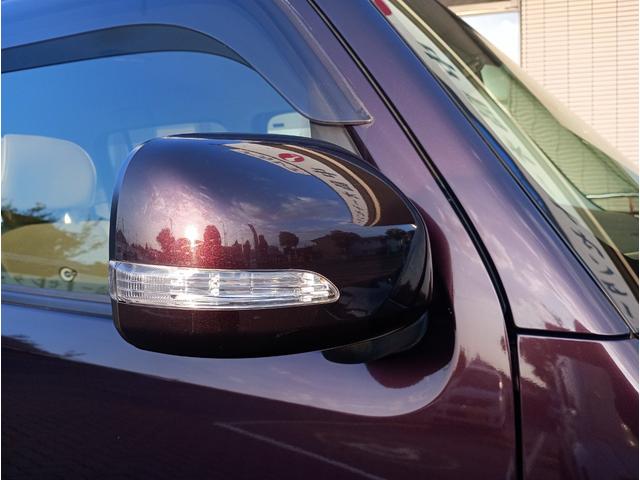 ミラココア ココアプラスＧ　バックモニター内蔵ルームミラー／スマートキー／ベンチシート（26枚目）