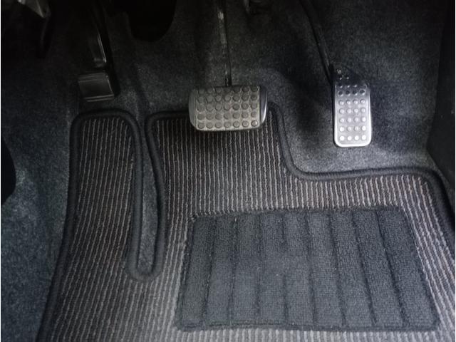 ミラココア ココアプラスＧ　バックモニター内蔵ルームミラー／スマートキー／ベンチシート（29枚目）