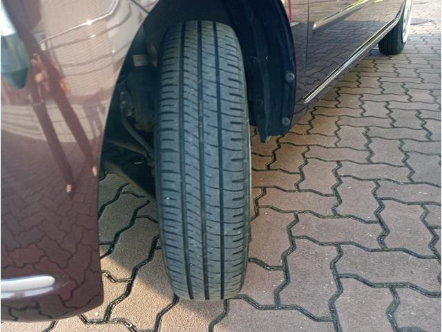 ミラココア ココアプラスＧ　バックモニター内蔵ルームミラー／スマートキー／ベンチシート（33枚目）