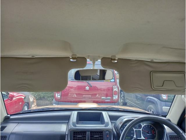 パジェロミニ ブルームエディションＶＲ　４ＷＤ／純正１５インチホイール／バックカメラ／ｃａｒｒｏｚｚｅｒｉａＡＶＩＣ－ＲＺ３０１メモリーナビ（31枚目）