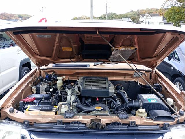 パジェロミニ ブルームエディションＶＲ　４ＷＤ／純正１５インチホイール／バックカメラ／ｃａｒｒｏｚｚｅｒｉａＡＶＩＣ－ＲＺ３０１メモリーナビ（34枚目）