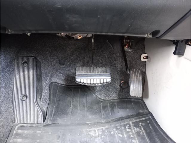 パジェロミニ ブルームエディションＶＲ　４ＷＤ／純正１５インチホイール／バックカメラ／ｃａｒｒｏｚｚｅｒｉａＡＶＩＣ－ＲＺ３０１メモリーナビ（36枚目）