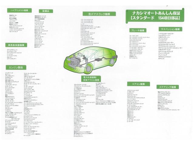 スペーシア ハイブリッドＸ　全方位モニター／スズキ純正Ｐａｎａｓｏｎｉｃ　ＣＮ－ＲＺ７３Ｗメモリーナビ／ＥＴＣ／両側パワースライドドア／Ｂｌｕｅｔｏｏｔｈ接続／衝突被害軽減ブレーキ／横滑り防止装置／障害物センサー／オートライト（6枚目）