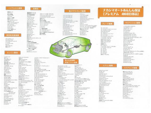 スペーシア ハイブリッドＸ　全方位モニター／スズキ純正Ｐａｎａｓｏｎｉｃ　ＣＮ－ＲＺ７３Ｗメモリーナビ／ＥＴＣ／両側パワースライドドア／Ｂｌｕｅｔｏｏｔｈ接続／衝突被害軽減ブレーキ／横滑り防止装置／障害物センサー／オートライト（7枚目）