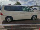 HONDA STEPWAGON