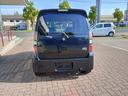 SUZUKI WAGON R RR