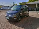 SUZUKI WAGON R RR