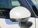 電格ミラーでよりコンパクトに!狭い駐車場でも安心ですよ!